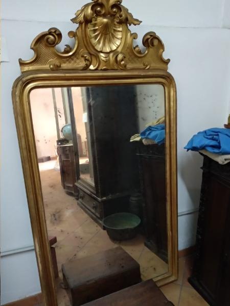 Mobili e arredamento Roma RM - Trieste TS